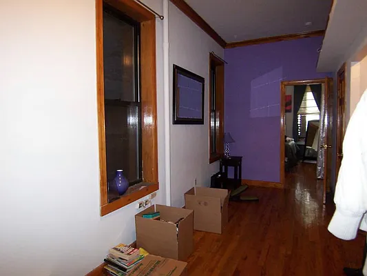 Rented by Town Residential | media 19