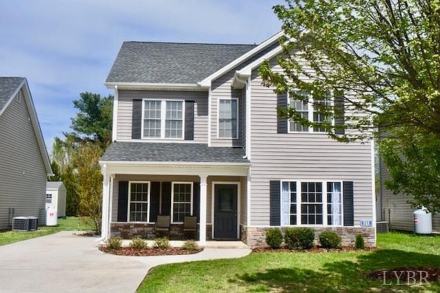 1st image of 511 Capstone Dr