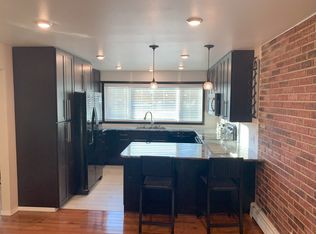 1311 O St #A, Anchorage, AK 99501