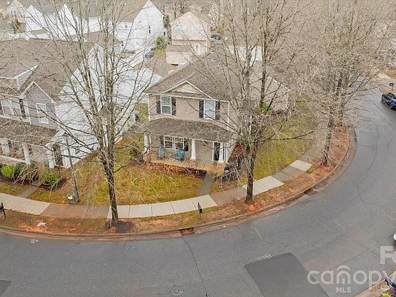 4th image of 13055 Windy Lea Ln