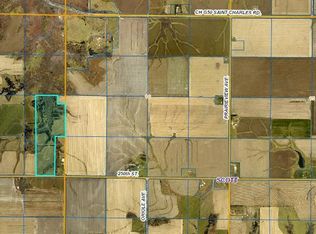 000 250 St, Winterset, IA 50273