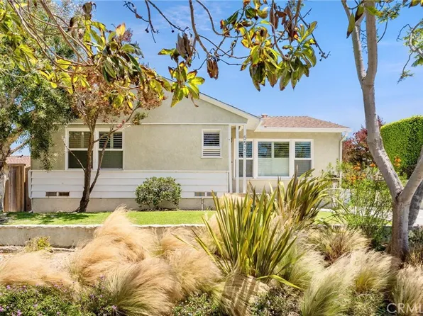 5521 Halison St, Torrance, CA 90503