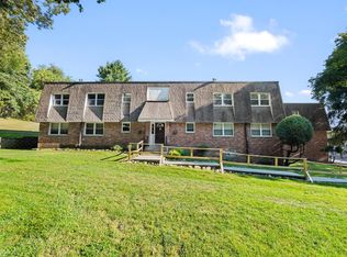 16 Crescent Dr APT 63, Thiells, NY 10984