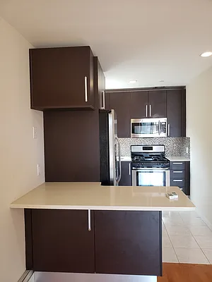 Sold by Maximillion Realty, Inc. | media 14