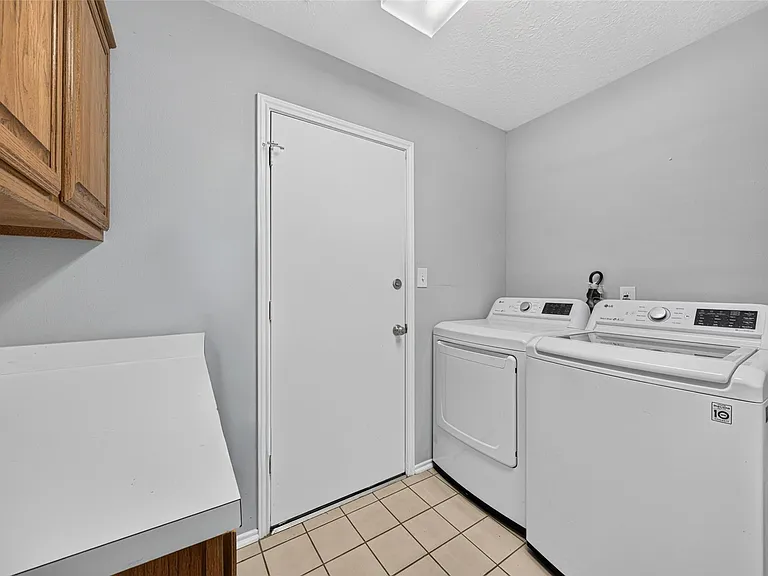 758 Rolling Mill Dr — Photo 28