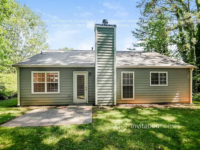 172 Colemans Bluff Dr — Photo 16