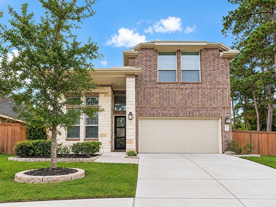 1st image of 16895 Ramsay Cascades Dr