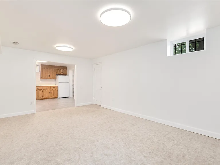 2516 Xavier St — Photo 26