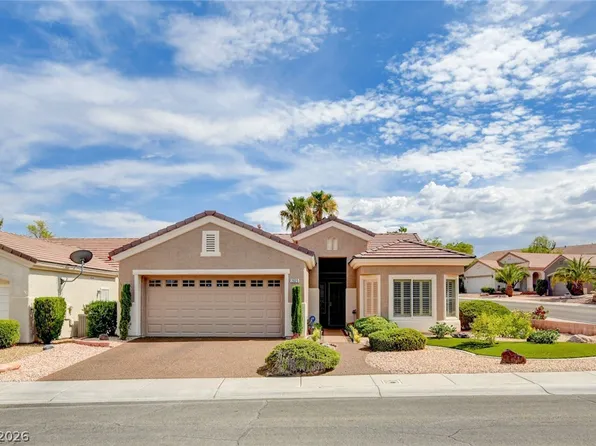 2025 Poppywood Ave, Henderson, NV 89012