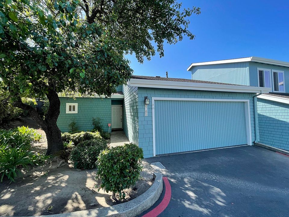 1st image of 6105 Chateau Ct