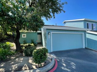 6105 Chateau Ct, Aptos, CA