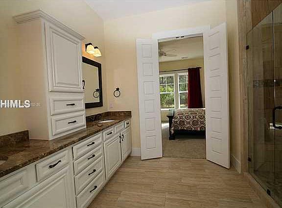5th image of 6 Lavender Cir