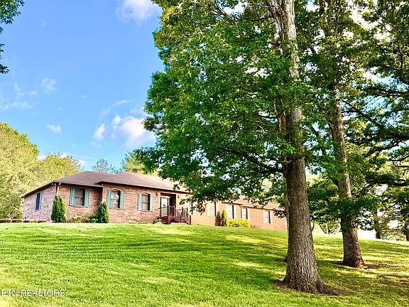 8th image of 1710 Murphy Myers Rd