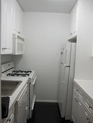 Rented by Baruch Investors