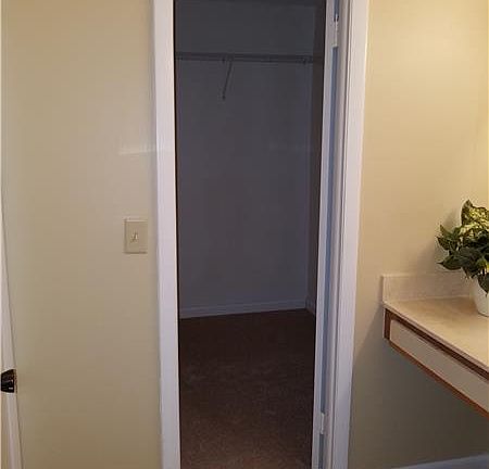 4th image of 14820 Naranja Lakes Blvd #D1e