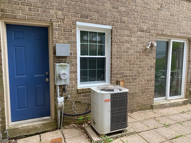 13223 Black Walnut Ct — Photo 7