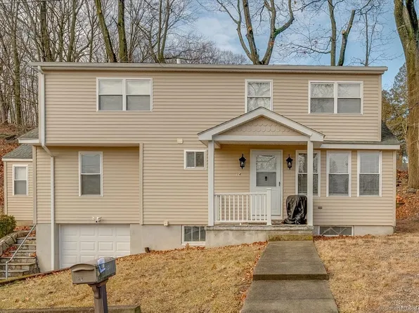 14 Indian Avenue, Derby, CT 06418