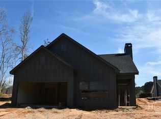 338 Andover Dr, Athens, GA 30607