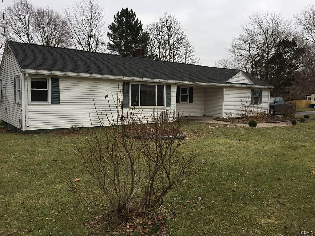 400 Hinsdale Rd, Camillus, NY 13031 Zillow
