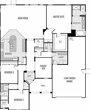 SpecFloorPlanImage