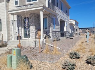 24443 E 41st Ave, Aurora, CO 80019