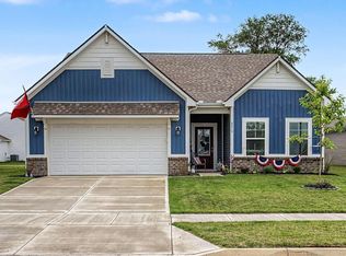 4010 Chakeres Ave, Springfield, OH 45505