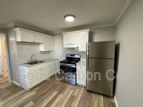 1190 Orchard Ave #6B Photo 1