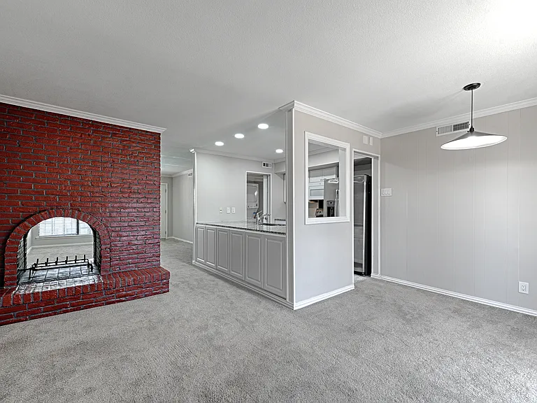 5930 Birchbrook Dr #217 — Photo 7