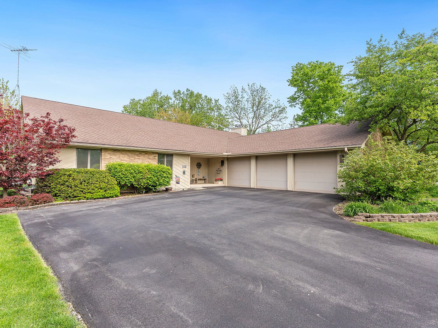 721 Westridge Rd, Joliet, IL 60431 Zillow
