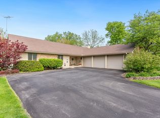 721 Westridge Rd, Joliet, IL 60431