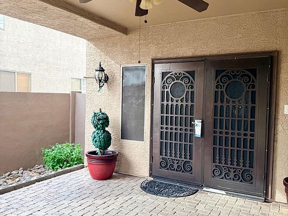 4th image of 24833 N 37th Ln