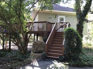 3326 Mill Run #99, Raleigh, NC 27612