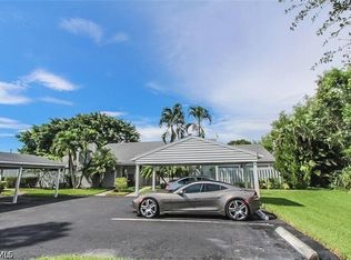 6220 Timberwood Cir APT 122, Fort Myers, FL 33908
