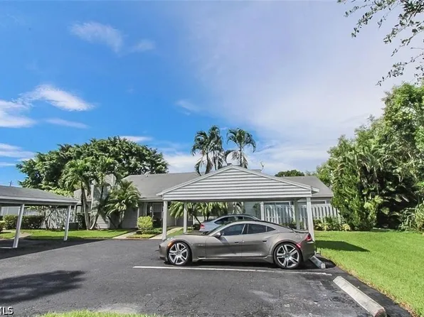 6220 Timberwood Cir APT 122, Fort Myers, FL 33908
