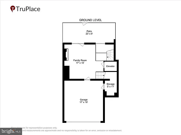 1309 McLean Crest Ct — Photo 61