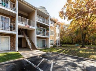 51 Aspen Ct, Hamilton, NJ 08619