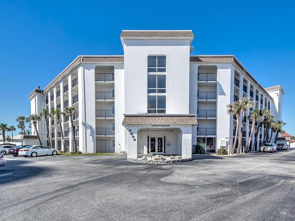 1st image of 2626 S Atlantic Ave #3060