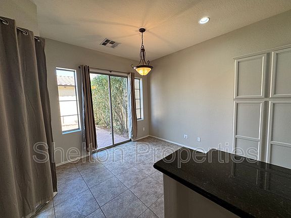 4th image of 21166 W Main St