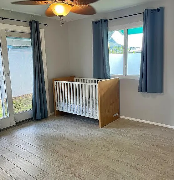 437A Hualani St — Photo 14