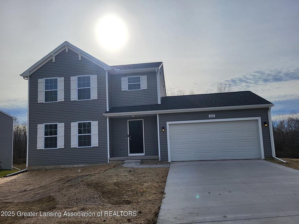 1st image of 4481 Sunset Dr