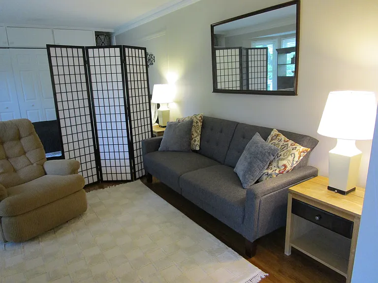 5070 Vernon Springs Dr #A — Photo 20