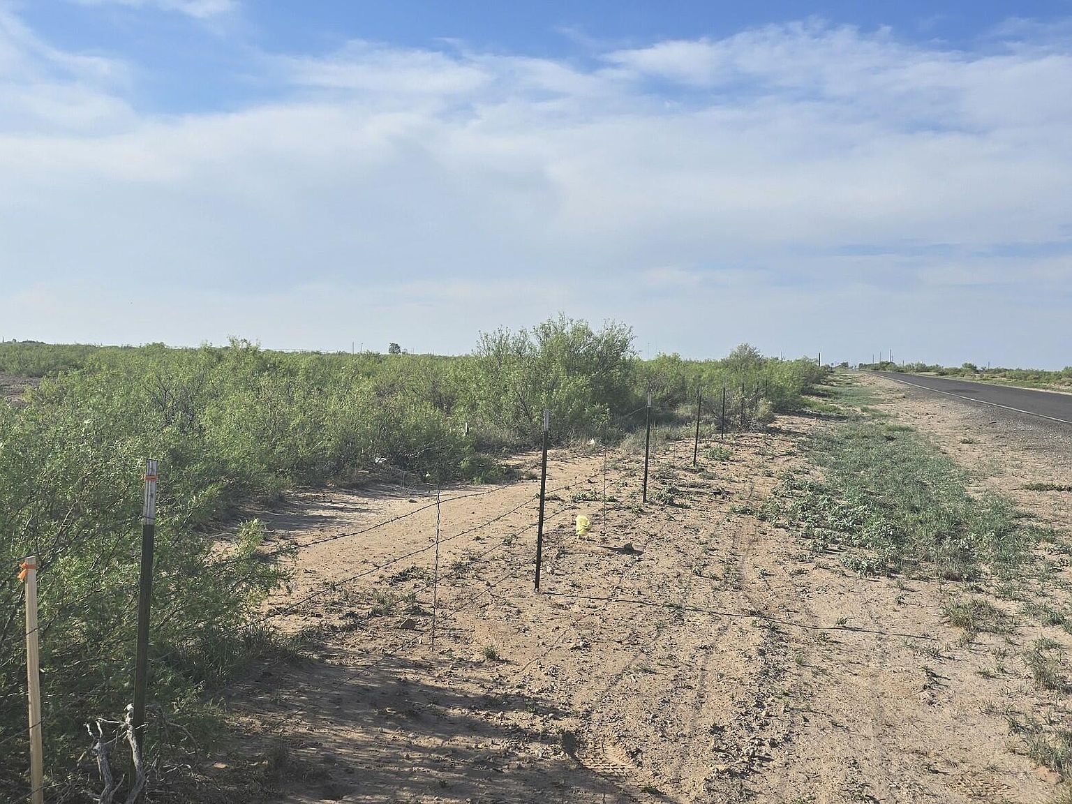 0 Spokan Rd, Lake Arthur, NM 88253 MLS 20243076 Zillow