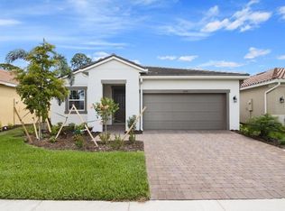 11735 Alessandro Ln #698, Venice, FL 34293