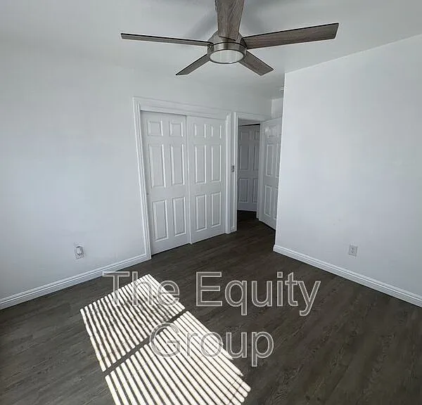 388 Crestwood Ave #C — Photo 11