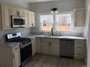 3866 Stotts St, Riverside, CA 92503