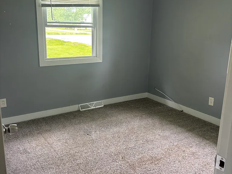 6615 W 159th Ave — Photo 10