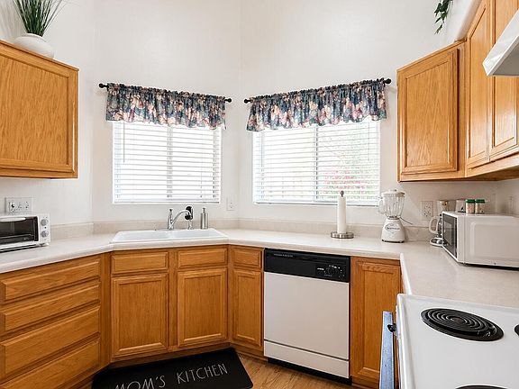 5th image of 8760 E Kenyon Terrace Dr