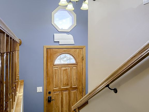 2nd image of 14920 Josephine St