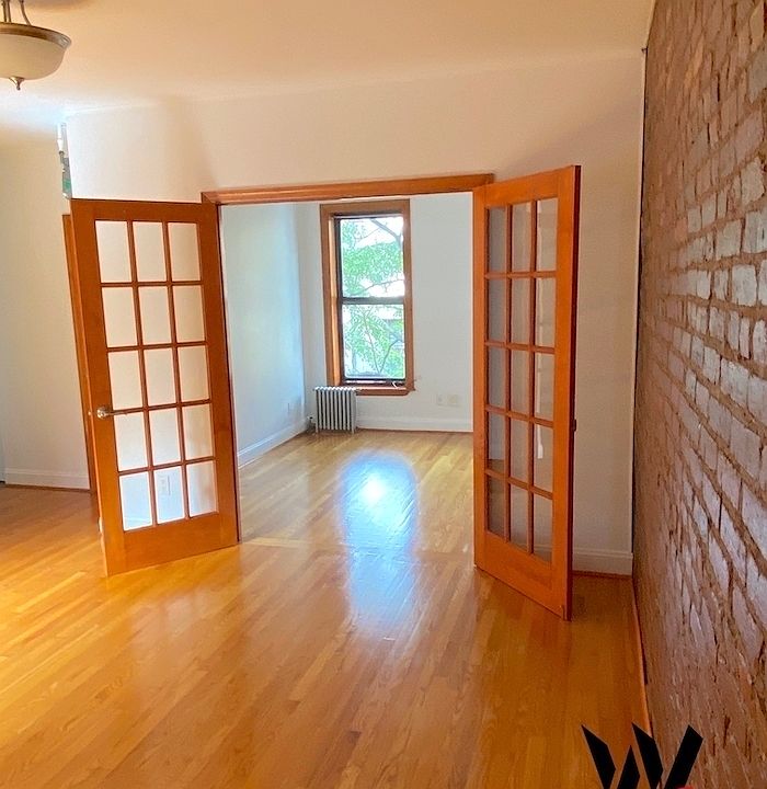 1st image of 53 E 7th St #10A