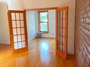 53 E 7th St #10A, New York, NY 10003